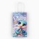 Gift package "Fairytale", snake, white craft, 12 x 21 x 9 cm, New Year