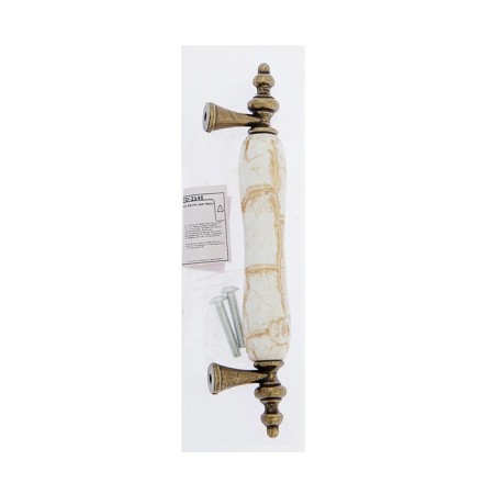 ART CAPPIO Ceramics 016 Light, 96 mm bracket-5