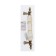 ART CAPPIO Ceramics 016 Light, 96 mm bracket