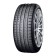 Summer tire Yokohama v105W 325/30 R21 108Y