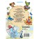 Bird Market. Funny poems. Uspensky E. N.