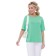 Women's T -shirt "Arina", size 46