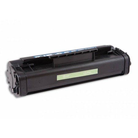 CACTUS CS-FX3 FX-3 laser cartridge (2700 steering) for Canon L200/L250/L300/MP-L90-1