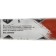 Acrylic artistic paint in the tube 46 ml, ZHK "Master Class", English red, 12304300