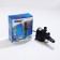 SEA Star HX-1180D, 1000 l/h, 12 W, water lifting height 0.8 m