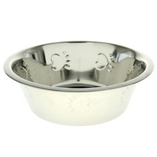 Helpering bowl, 1.9 l VM-2601 (D)