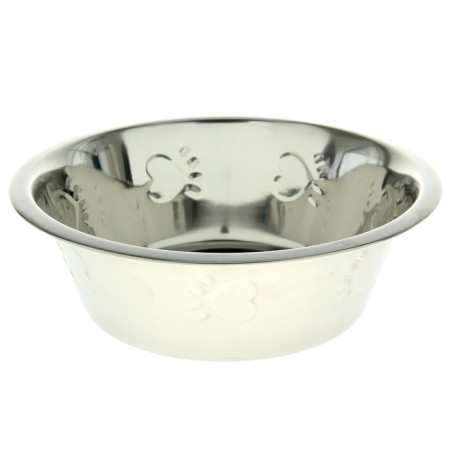 Helpering bowl, 1.9 l VM-2601 (D)