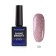 TNL Shine Bright Gel-Lilate, No. 08 Tea Rose, 10 ml