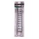 Set of end heads Stels 13601, 3/8 ", hexagonal, CRV, 8-19 mm, 10 pcs.