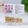 Confectionery Sprinking "Gold Eat", 20 g