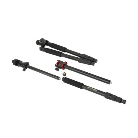Tripod Falcon Eyes Hangman 165 BH1-6