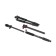Tripod Falcon Eyes Hangman 165 BH1