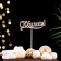 Topper "Assorted", mix in packing 7 different, give beautifully