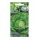 Seeds Salad Iceberg "Cosmos", 1 g