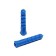 Tundra dowel, type K, spine, polypropylene, 6x35 mm, 1000 pcs