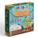 Board game "Dictionary", 5+