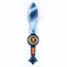Sword 