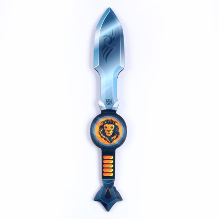 Sword "Leo" 46.5 cm