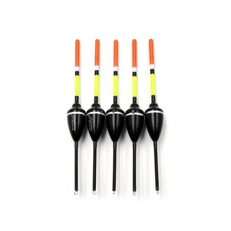 Polyurethane Yaman float 110-020, 2 g, packaging 5 pcs.