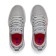 Women's sneakers Under Armor W Essential NM, size 36.5 (3024130-100)