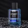 Toilet water male egoist Sharm, 60 ml