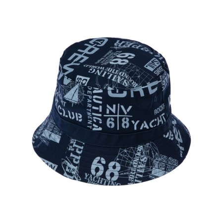 Panama for the boy PlayTode, size 54-4
