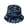 Panama for the boy PlayTode, size 54