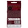 Petunia Fronts "Black Cherry" F1 multi -flowered, oh granules, test tube 4 pcs.