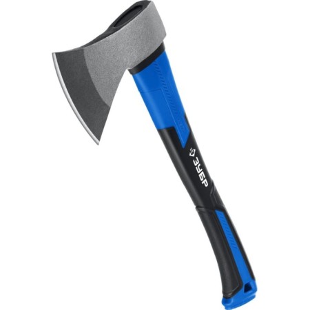 Top Forged bison, professional, Fiberglass ax 380 mm, 980 g-1