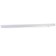 Luminous Line LED era SML-1, 70x1180x55 mm, IP40, 48W, 4320LM, 4000K, white