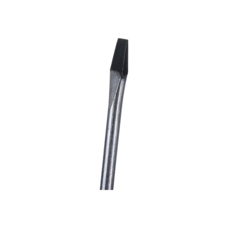 Scheller Schlitzic Encor 19610, three -component handle, SL3 x 75 mm-4