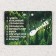Multifunctional tourist device 8 in 1, 18 x 3.2 cm