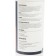 Tytan Professional Eurowindow, No. 5, for PVC, 950 ml