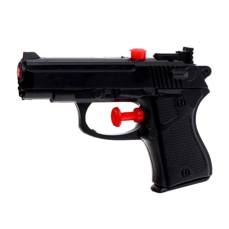 Water pistol "Colt"-1