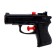 Water pistol "Colt"