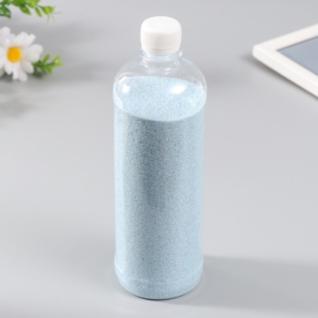 Cauced Sand "Blue" 1000 ± 50g-2