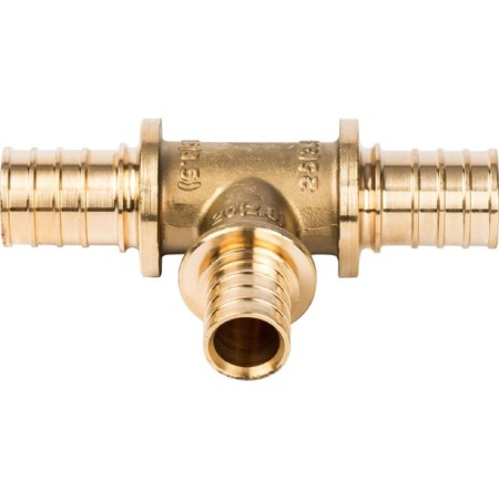 The transitional axial transition stout SFA-0014-252025, 25x20x25-1
