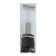 Thermal paste Exegate ETT-2WMK Standard, 30 gr, a syringe with a shovel