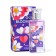Women's toilet water Goes Blooming, 100 ml