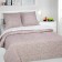 Bed linen 1.5sp artpostel "Cardinal" 145x215, 150x215, 70x70cm - 2 pcs