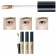 Cover for makeup Cover Perfection Tip Concealer 1.75 Middle Beige, 6.5 g