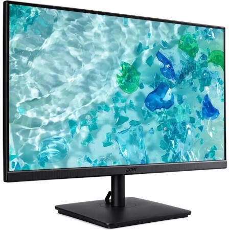 Acer UM.QV7EE.E10 LCD V247YUEBMIIPXV 23.8 ’16: 9 2560x1440 (WQHD) IPS, Nonglare 106900-1