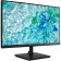 Acer UM.QV7EE.E10 LCD V247YUEBMIIPXV 23.8 ’16: 9 2560x1440 (WQHD) IPS, Nonglare 106900