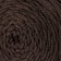 Knitting cord without core 70% cotton, 30% polyester width 3mm 100m/160 ± 10g (106) mix