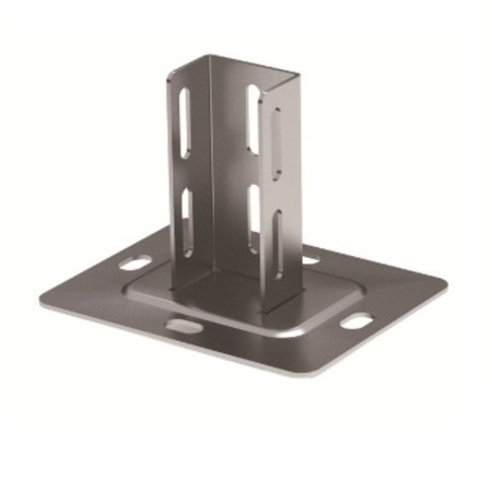 DKC BSF2901, SSM ceiling for PSL/PSM profile