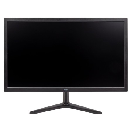 Monitor Hiper 21.5 "EasyView FH2203 Black IPS LED 5MS 16: 9 HDMI M/M Matte 250CD 178g/17 103389-1
