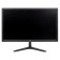 Monitor Hiper 21.5 "EasyView FH2203 Black IPS LED 5MS 16: 9 HDMI M/M Matte 250CD 178g/17 103389