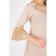Women's tunic Wisell M3-3993/4, size 42