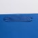Gift Package Laminated, packaging, “blue”, l 31 x 40 x 11.5 cm