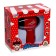 Household appliances "Fen", Feng makes the sound of a motor, mix
